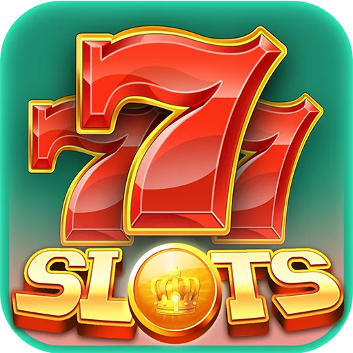 สล็อต ฝาก ถอน ไม่มีขั้นต่ำ แตกง่าย