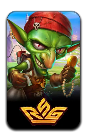 rsg by สล็อต ฝาก ถอน ไม่มีขั้นต่ำ แตกง่าย