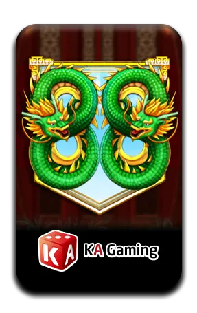 ka by สล็อต ฝาก ถอน ไม่มีขั้นต่ำ แตกง่าย