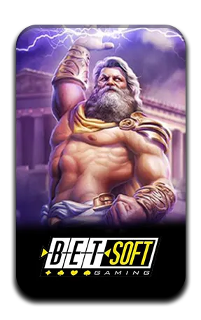 betsoft by สล็อต ฝาก ถอน ไม่มีขั้นต่ำ แตกง่าย