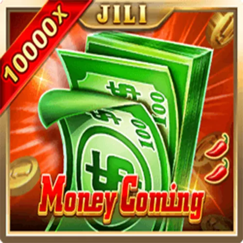 money by สล็อต ฝาก ถอน ไม่มีขั้นต่ำ แตกง่าย