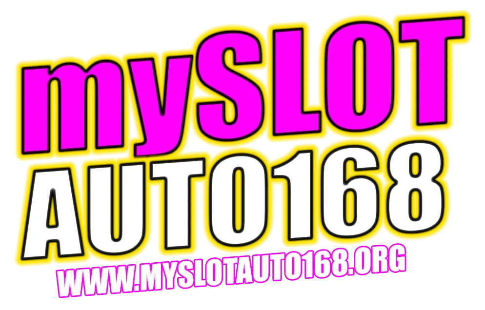 myslotauto168