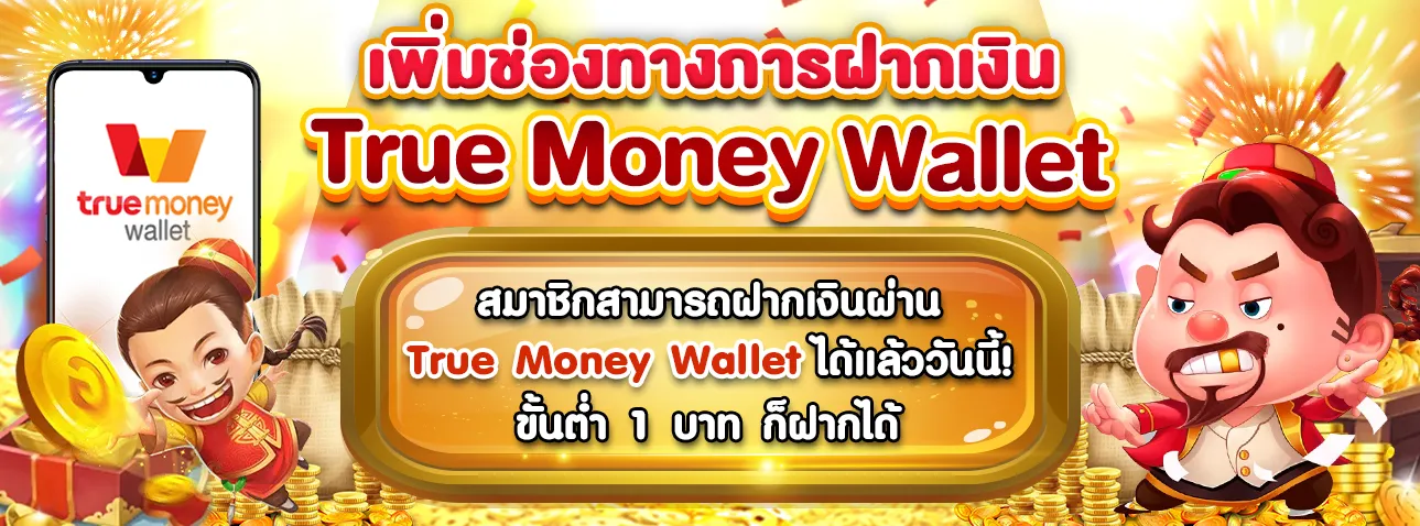 ดาวน์โหลด - 2025-06-18T153346.695